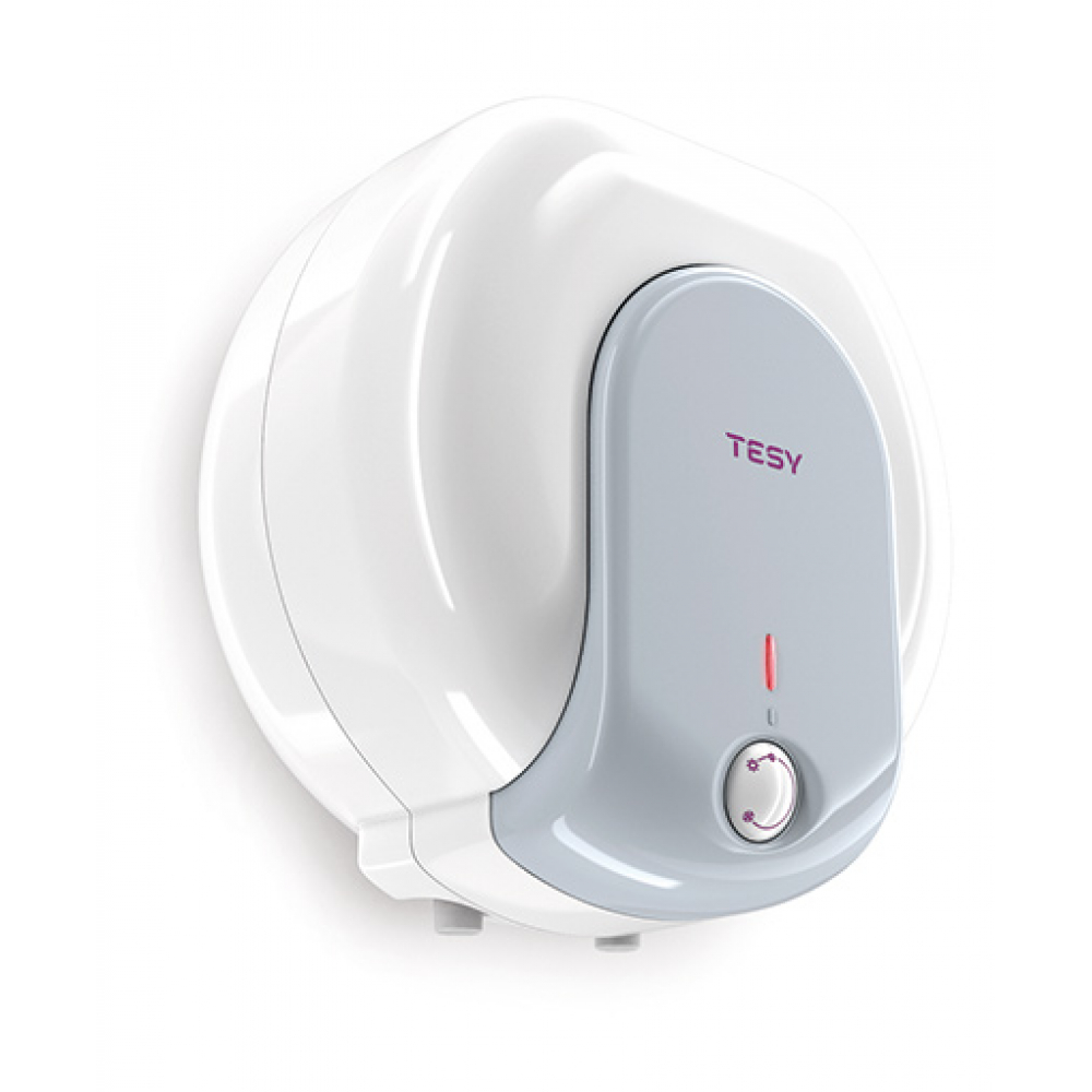 Электрический накопительный водонагреватель TESY электрический накопительный водонагреватель ballu bwh s 100 smart wifi dry