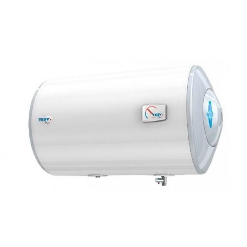Электрический накопительный водонагреватель TESY электрический накопительный водонагреватель ballu bwh s 100 smart wifi dry