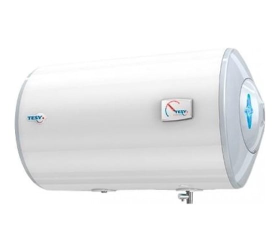 Изображение товара Электрический накопительный водонагреватель TESY GCH 804420 B12 TSRC 305312