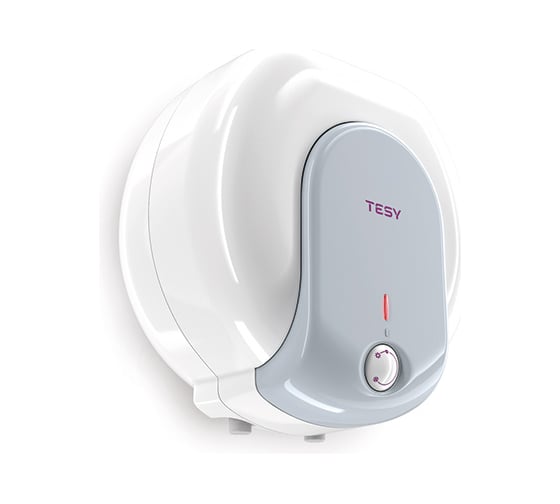 Изображение товара Электрический накопительный водонагреватель TESY GCA 1015 L52 RC 304136