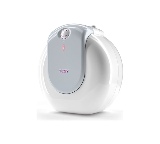 Изображение товара Электрический накопительный водонагреватель TESY GCU 1515 L52 RC 304143