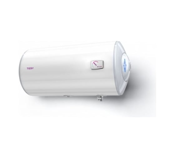 Изображение товара Электрический накопительный водонагреватель TESY GCH 1504430 B12 TSRC 306158