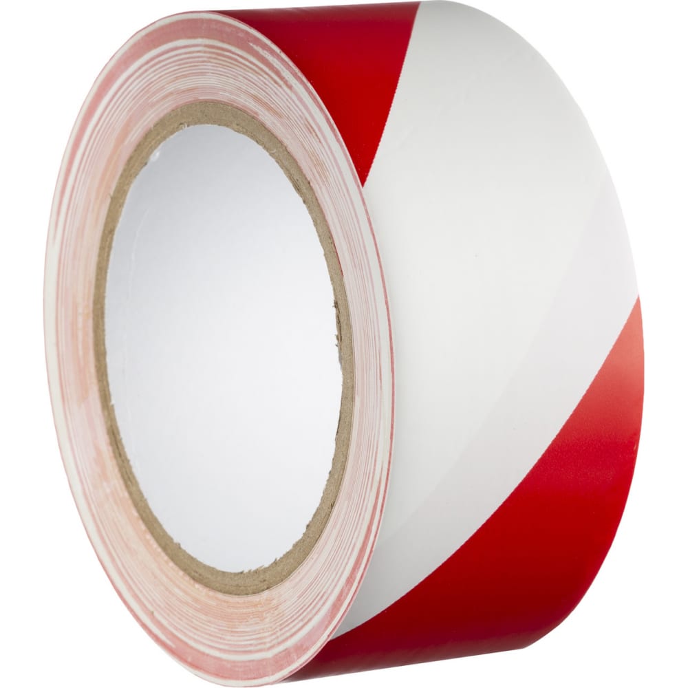 Лента для разметки Mehlhose GmbH кулон карта туз черви красно белый в серебре 70 см