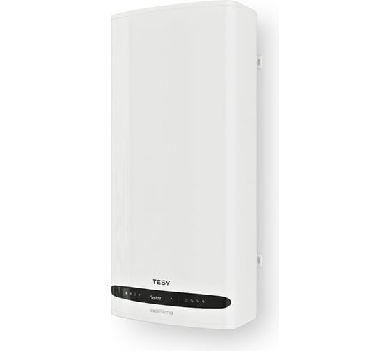Изображение товара Электрический накопительный водонагреватель TESY GCR 802722 E31 ECW 304606