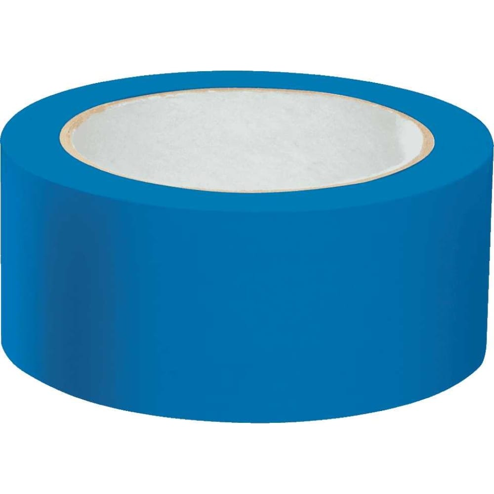 Лента для разметки Mehlhose GmbH клейкая лента k flex 48мм 50м синий