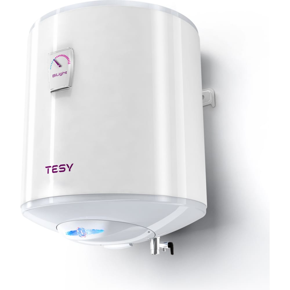 Электрический накопительный водонагреватель TESY электрический накопительный водонагреватель electrolux ewh 50 trend