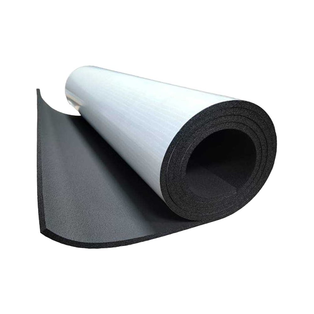 Изображение товара Изоляция из вспененного каучука НЕОФОМ СМ 13x1000-2