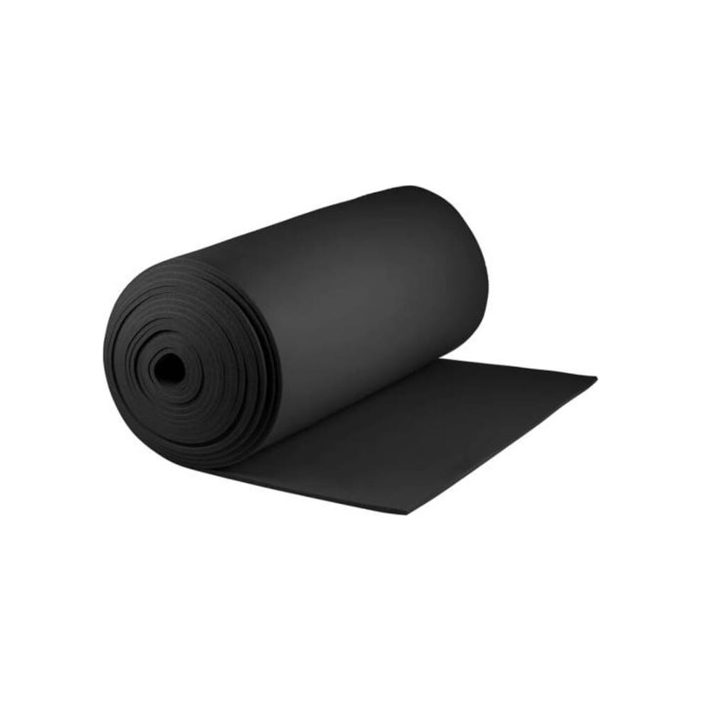 Изображение товара Изоляция из вспененного каучука НЕОФОМ СТ 13x1000-2 2649