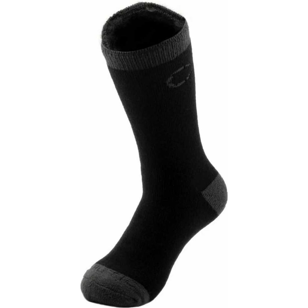 Изображение товара Термоноски Следопыт ARCTIC для зимы до -25С мужские высокие синтетические