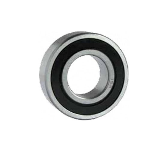 Изображение товара Подшипник МТК+ 22222 CW33C3 MTK 4627182458526