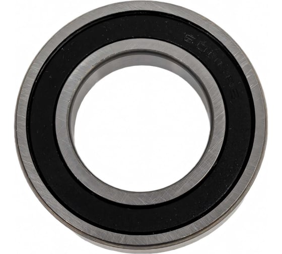 Изображение товара Подшипник EBF 6006 2RS 4627182458250