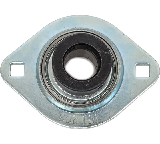 Изображение товара Подшипниковый узел SLB SAPFL 203 4655751132973