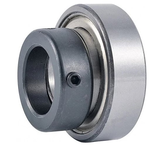 Изображение товара Подшипник SLB SA 204 4655751132713