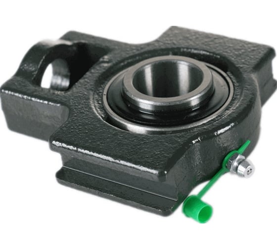 Изображение товара Подшипниковый узел EBF UCT 209 J 4655751133932