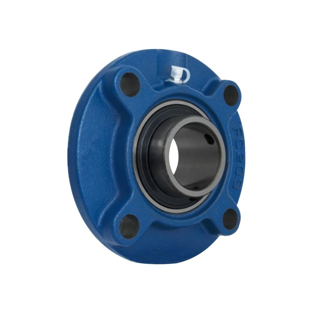 Подшипниковый узел SLB UCFC 218 J 4655751133635
