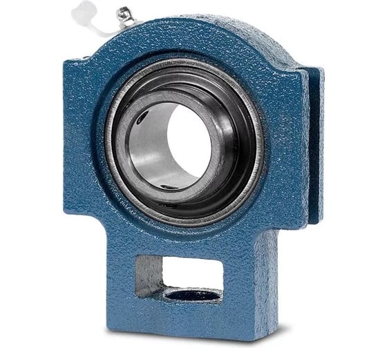 Изображение товара Подшипниковый узел SLB SAT 207 J 4655751133031