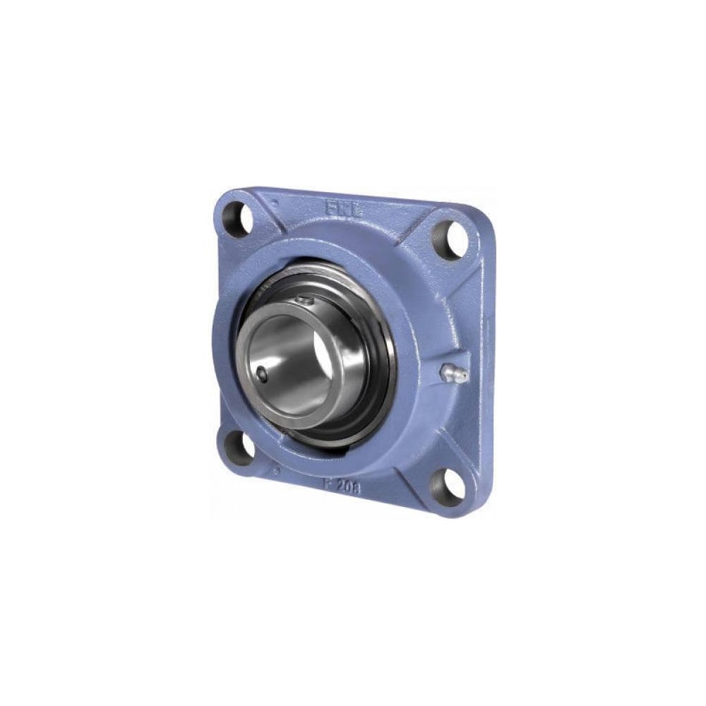 Подшипниковый узел SLB SAF 208 J 4655751132799