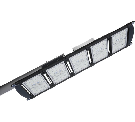 Изображение товара Светильник уличный ALB ДКУ 29-240-561 F4594