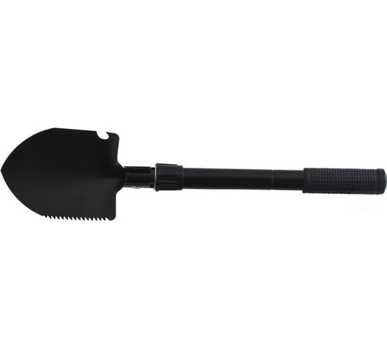 Изображение товара Складная лопатка GREEN APPLE GALS022 Б0043539