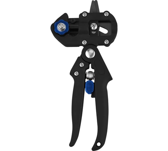 Изображение товара Прививочный секатор GREEN APPLE Дача Б0044348