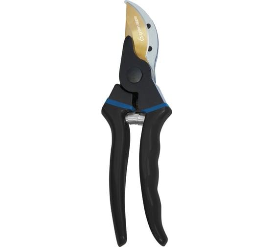 Изображение товара Плоскостной секатор GREEN APPLE Дача Б0044344