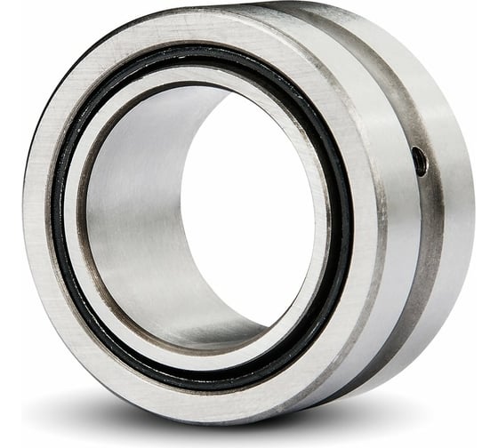 Изображение товара Подшипник МТК+ HK 2516 MTK 4655751131570