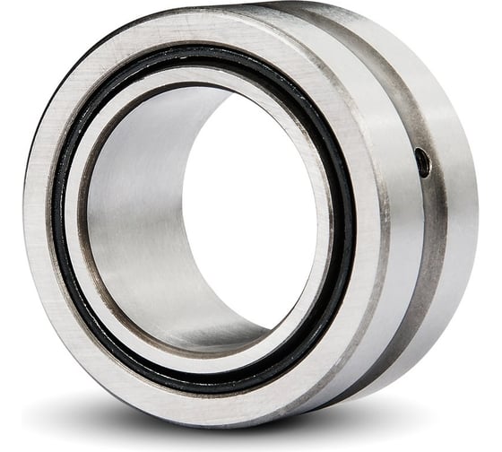 Изображение товара Подшипник МТК+ NKI 45/35 MTK 4655751132119