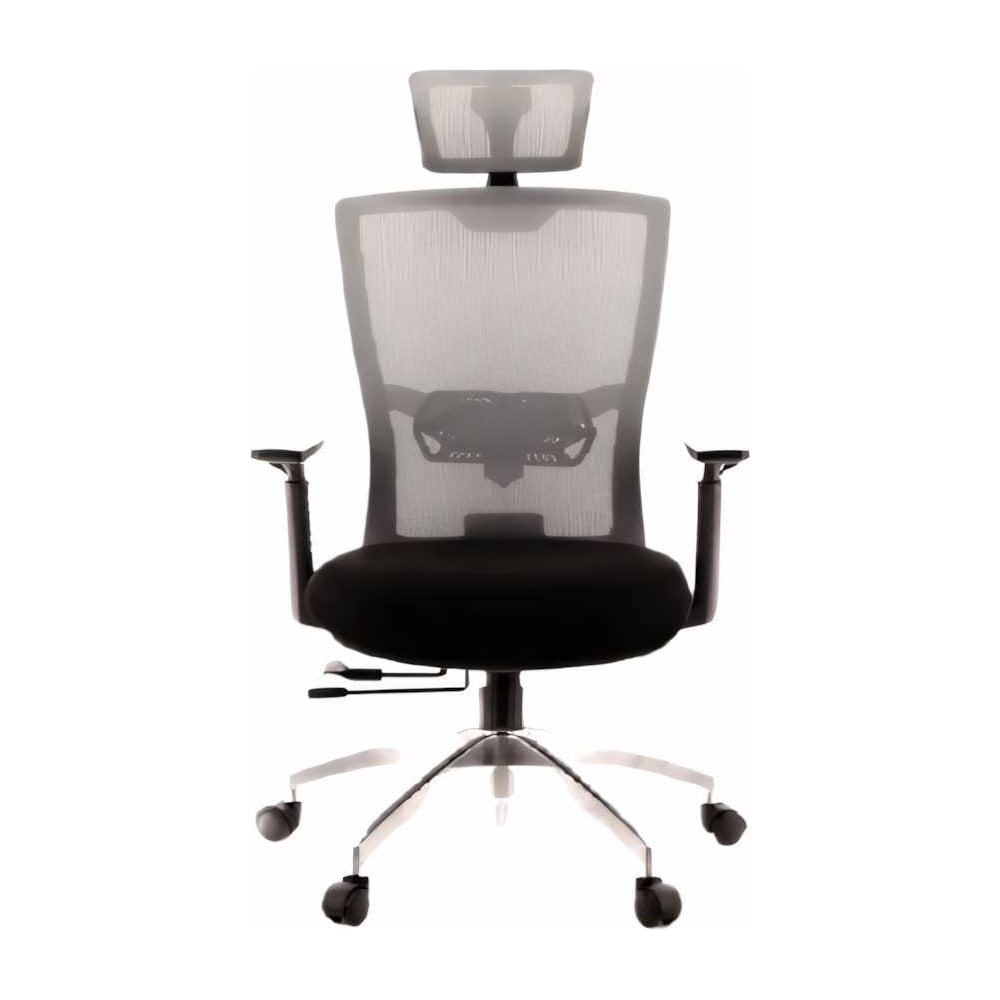 Изображение товара Кресло Everprof Polo S сетка EP-2005 Mesh Grey