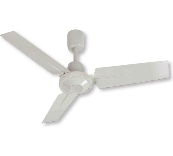 Изображение товара Потолочный вентилятор Soler&Palau HTB-150 RC 230V 50/60HZ 03-0106-020