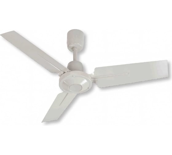 Изображение товара Потолочный вентилятор Soler&Palau HTB-90 RC 230V 50/60HZ 03-0106-019