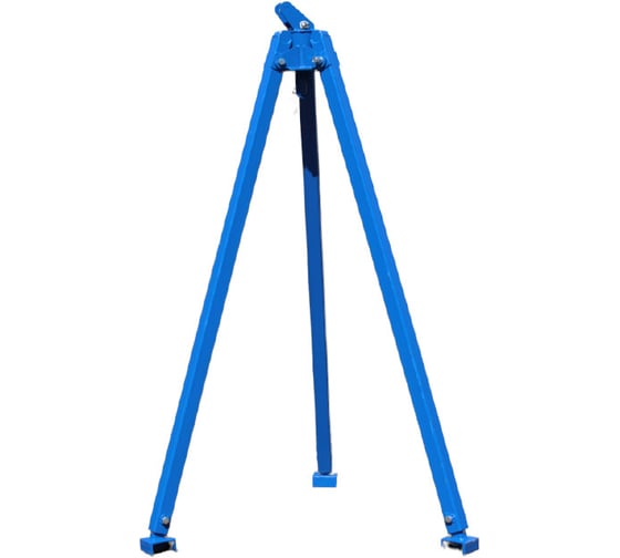 Изображение товара Тренога перегрузочная ТП-1000 Комплан 4627201549785