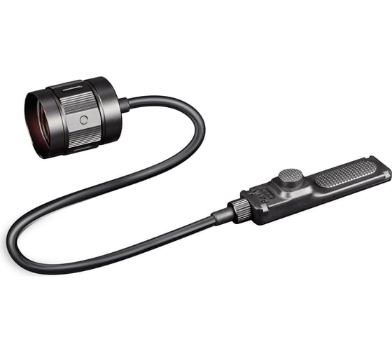 Изображение товара Выносная кнопка-выключатель Fenix AER-05