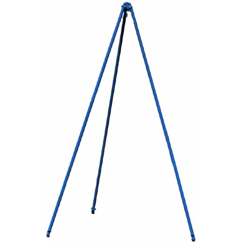 Перегрузочная тренога Комплан ТП-500 4627201549778