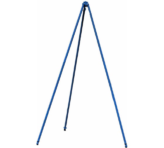 Изображение товара Тренога перегрузочная ТП-500 Комплан 4627201549778