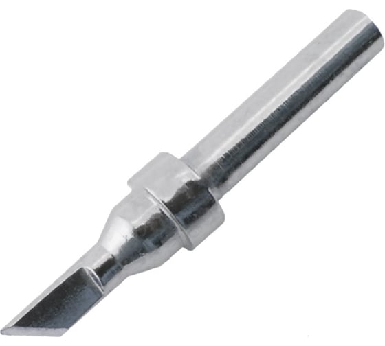 Изображение товара Насадка паяльная QUICK QSS200-T-SK