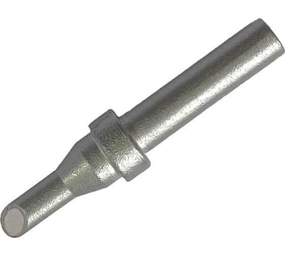 Изображение товара Насадка паяльная QUICK QSS200-T-3CM