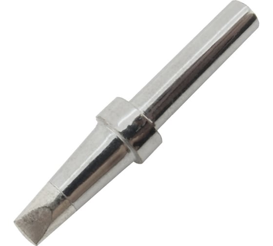 Изображение товара Насадка паяльная QUICK QSS200-T-3,2D