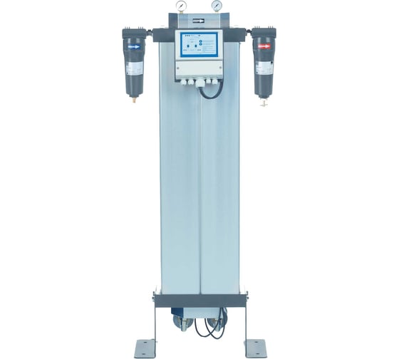 Изображение товара Осушитель адсорбционный ARIACOM APD-S010