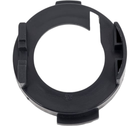 Изображение товара Адаптер светодиодной лампы для Hyundai/Kia тип 2 под цоколь H7 SVS 0030010000