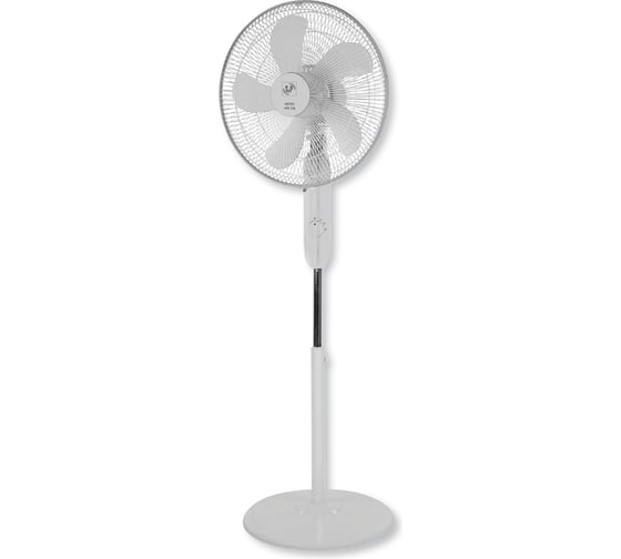 Изображение товара Напольный вентилятор Soler&Palau Artic 405 CN GR 230V 50HZ 03-0100-181