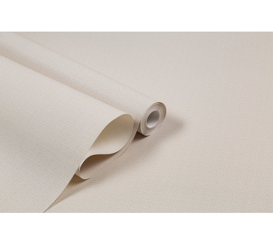 Изображение товара Обои Palitra Home Small pattern HC72337-22