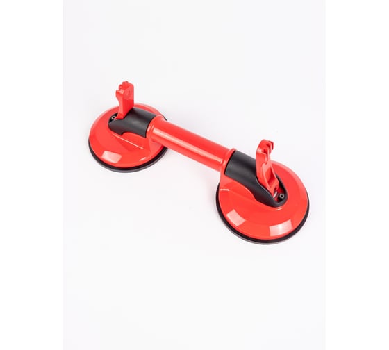 Изображение товара Вакуумная двойная присоска ARMA P620