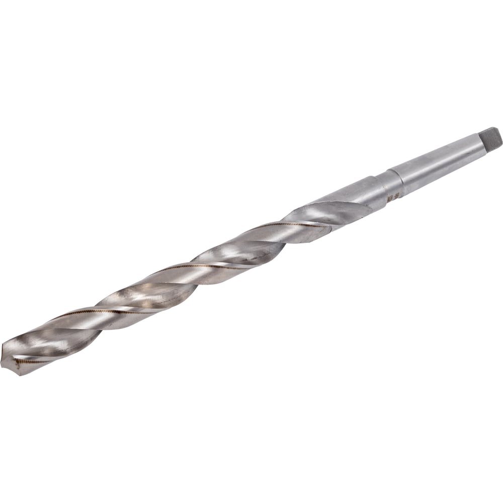 Изображение товара Сверло удлиненное спиральное HSS 20x320 мм Beltools ri.161.1762