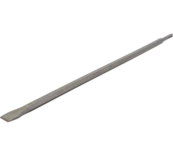 Изображение товара Зубило (14Х600Х20 мм; SDS-plus) Vertextools 113-20-600