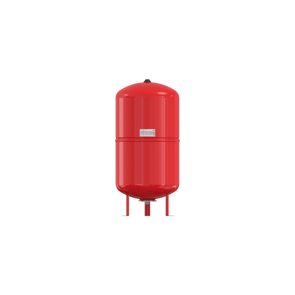 Вертикальный расширительный бак для отопления Uni-Fitt бак расширительный stout stw 0015 000012 для систем отопления вертикальный 12 л белый