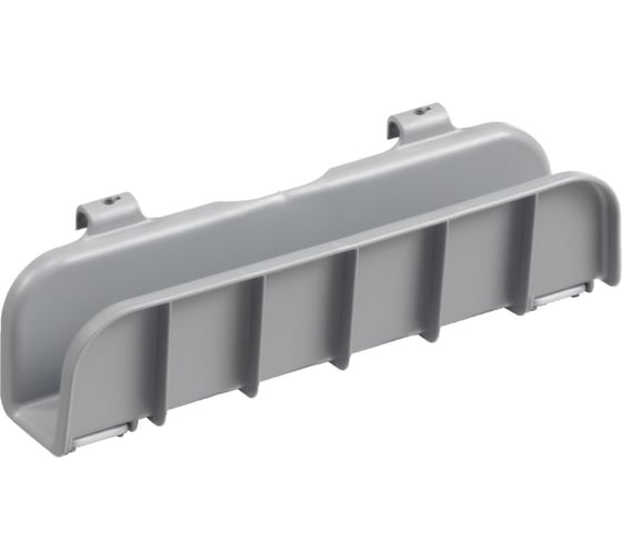 Изображение товара Полка для швабры TTS R590885