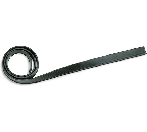 Изображение товара Запасная резинка для стяжки TTS 92 см 00008150