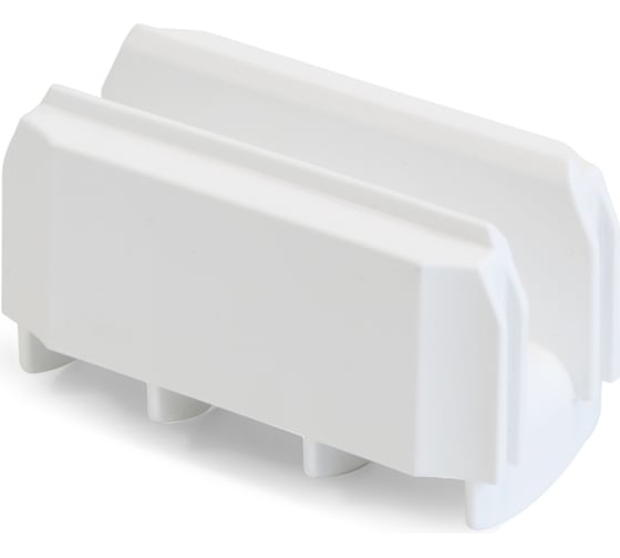 Изображение товара Снимающийся соединитель для ведер TTS MAx 25 Л S080057