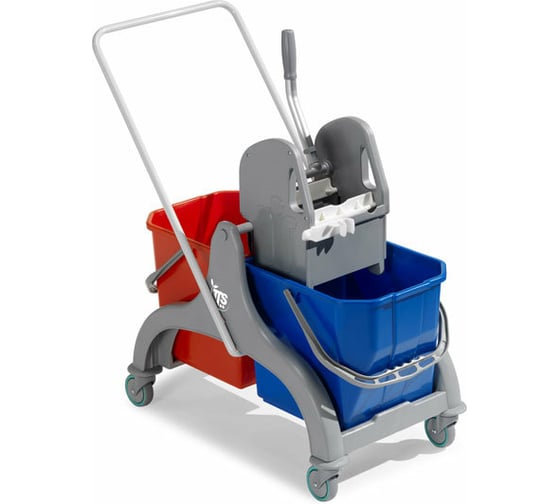 Изображение товара Тележка TTS Light 30 00006057D