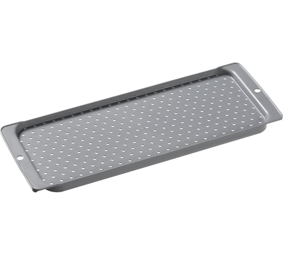 Изображение товара Сито для герметичного контейнера TTS 10-20 л S590842